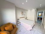 2 bedroom Appartement te koop in La Mata
