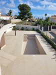 5 bedroom Villa for sale in Calpe