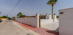 4 bedroom Villa te koop in Torrevieja