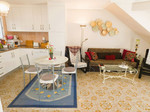 3 bedroom Villa te koop in Torrevieja