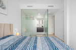 2 bedroom Appartement te koop in Orihuela Costa