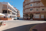 2 bedroom Apartment for sale in La Mata