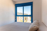 4 bedroom Apartment for sale in Calpe