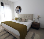 3 bedroom Villa for sale in Pilar de la Horadada