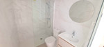 2 bedroom Apartment for sale in Playa Flamenca