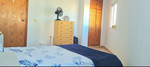 1 bedroom Apartment for sale in Torrevieja