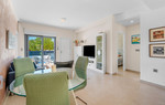 3 bedroom Villa te koop in Formentera del Segura