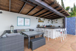 3 bedroom Villa for sale in Pedreguer