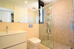 3 bedroom Villa te koop in Villamartin