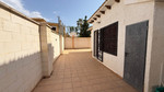 4 bedroom Villa for sale in Orihuela