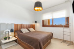 3 bedroom Appartement te koop in Villamartin