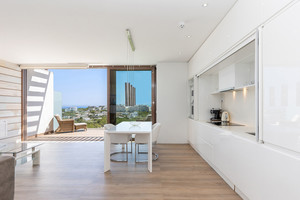 2 bedroom Appartement te koop in Las Colinas Golf Resort