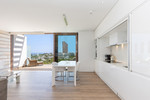 2 bedroom Appartement te koop in Las Colinas Golf Resort