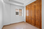 4 bedroom Villa te koop in Torrevieja