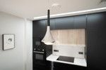2 bedroom Appartement te koop in Punta Prima