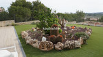 4 bedroom Villa te koop in San Miguel de Salinas