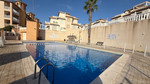 2 bedroom Apartment for sale in Orihuela
