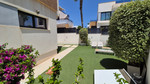 4 bedroom Villa for sale in Torrevieja