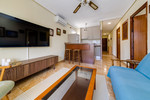 3 bedroom Appartement te koop in Guardamar del Segura