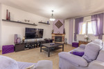 5 bedroom Villa for sale in Algorfa