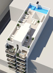 2 bedroom Appartement te koop in Torrevieja