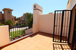 3 bedroom Villa for sale in Algorfa