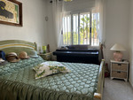 2 bedroom Villa te koop in Orihuela Costa