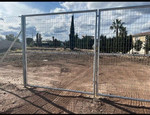 Plot for sale in San Vicente del Raspeig