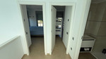 3 bedroom Villa te koop in Orihuela