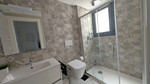 2 bedroom Apartment for sale in Los Altos