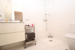 5 bedroom Villa te koop in Villamartin