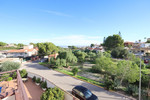 5 bedroom Villa for sale in Torrevieja
