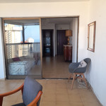 1 bedroom Apartment for sale in Benidorm