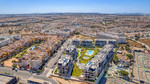 3 bedroom Appartement te koop in Orihuela Costa