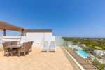 2 bedroom Appartement te koop in Las Colinas Golf Resort