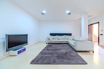 5 спальни Вилла для продажи в Cabo Roig