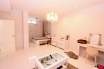 5 bedroom Villa te koop in Villamartin