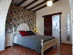 9 bedroom Villa te koop in Cabo Roig