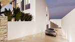 4 bedroom Villa te koop in La Zenia