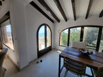 4 bedroom Villa for sale in Calpe