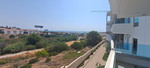 2 bedroom Apartment for sale in Playa Flamenca