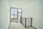 4 bedroom Villa te koop in Benitachell