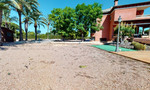 6 спальни Вилла для продажи в Elche