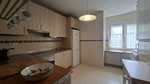 2 bedroom Appartement te koop in Campoamor