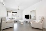 4 bedroom Appartement te koop in Torre de la Horadada