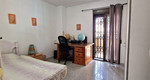 6 bedroom Villa te koop in Orihuela