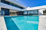 3 спальни Вилла для продажи в Javea