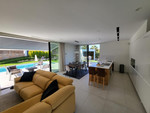 4 bedroom Villa te koop in Orihuela Costa