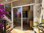 2 bedroom Villa te koop in Orihuela Costa