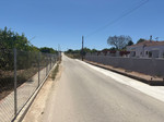 5 bedroom Villa te koop in Jacarilla